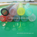 /msite/products/detail/productid/57923682/id/77354.html